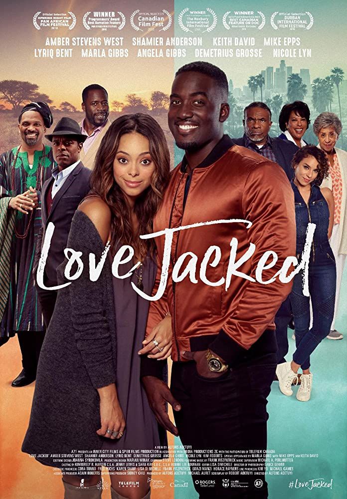 Comedy Romance Movies List On Netflix Jacked Love 