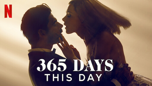 365 Days