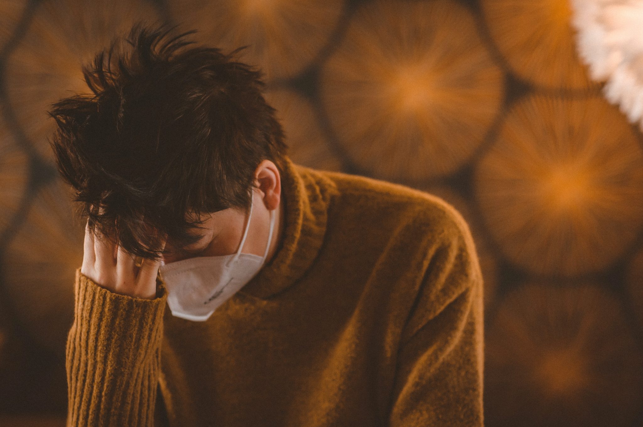 What To Do When Bored In Quarantine? Wehear