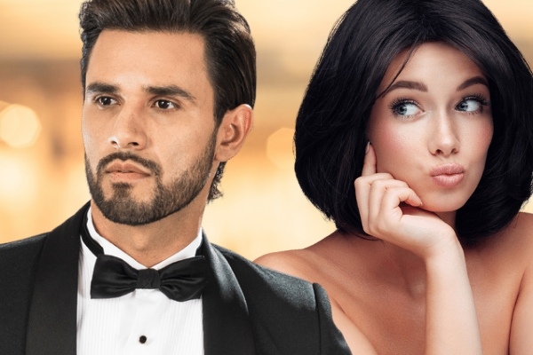 10 Impressive Chapters of Let Me Go, Mr. Hill! - Wehear