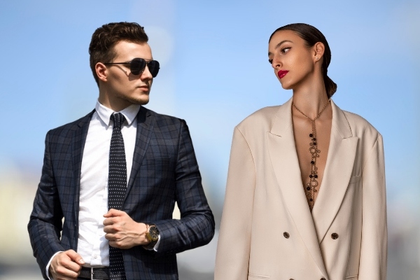 10 Impressive Chapters of Let Me Go, Mr. Hill! - Wehear