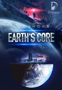 Best Fantasy Books Earths Core
