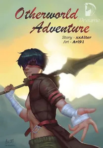 Best Fantasy Books Otherworld Adventure