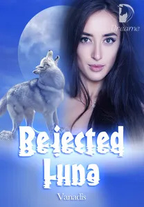 Best Fantasy Books Rejected Luna
