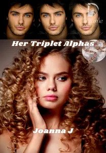 Best Werewolf Books Her Triplet Alphas