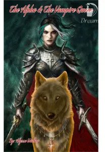 Best Werewolf Books The Alpha & The Vampire Queen