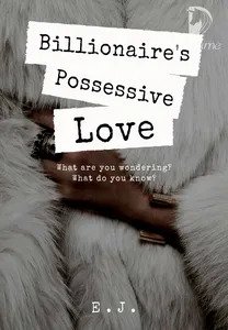 Dark Romance Books Billionaire's Possessive Love