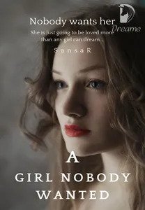 Enemies To Lovers Books A Girl Nobody Wanted