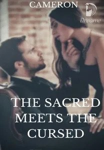 Enemies To Lovers Books The Sacred Meets The Cursed