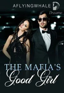 Mafia Romance Books The Mafia's Good Girl
