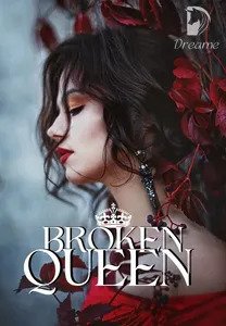 Romance Books For Adults Broken Queen