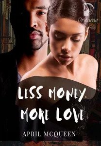 Romance Books For Adults Less Money, More Love