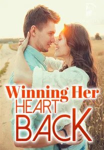 Romance Books For Adults Winning Her Heart Back
