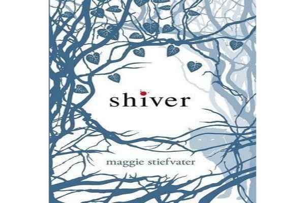 Werewolf Book Review – Shiver By Maggie Stiefvater - Wehear