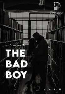 Teen Romance Books A Dare With The Bad Boy