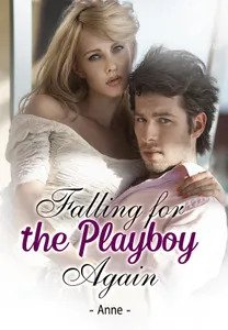 Teen Romance Books Falling For The Playboy... Again