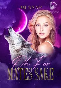 Werewolf Romance Books Oh For Mates Sake