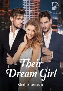 Young Adult Romance Books Their Dream Girl