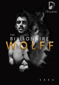 Werewolf Erotica Books The Billionaire Wolff