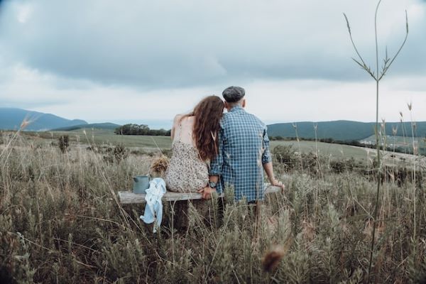 My Husband Cheated With My Bully Novel