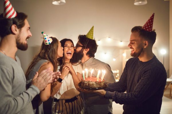 Once-Rejected-Twice-Desired – The Birthday Party