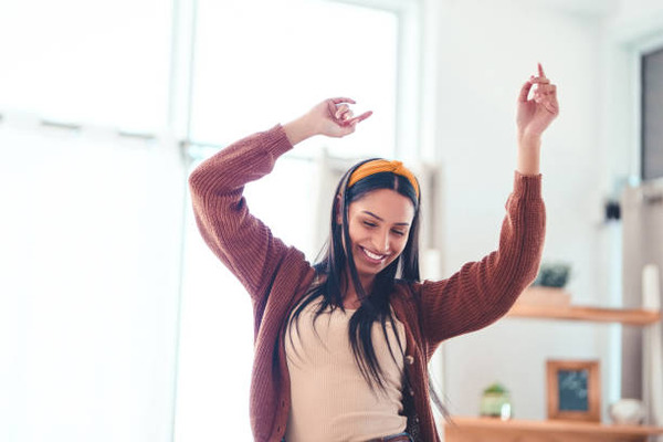 Pregnant With Alpha</strong><strong>'</strong><strong>s Genius Twins dancing